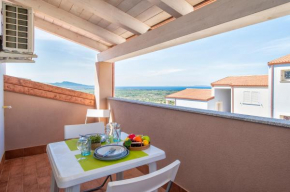 SARDINIA RE - Il Poggio 23 Badesi